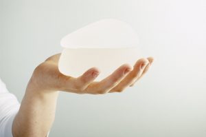 breast implants
