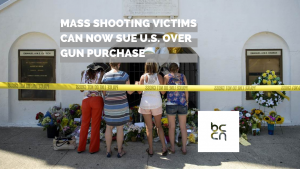 Women pray at mass shooting memorial in Charleston