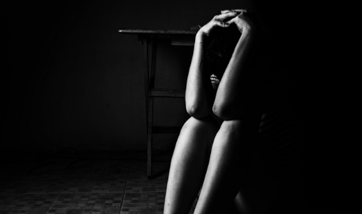 BCCN Help for Human Trafficking Victims